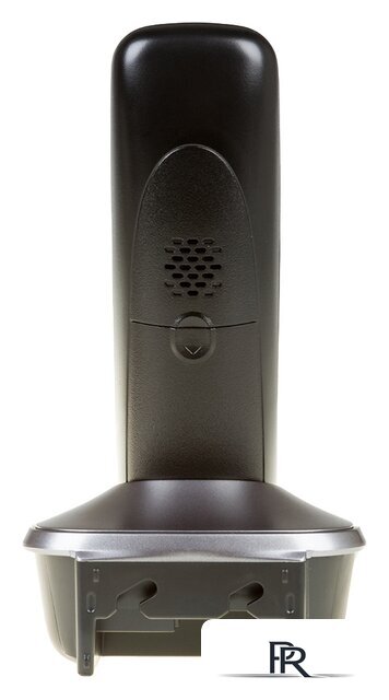 Радиотелефон Panasonic KX-TG2511RUM - Изображение №3 — Интернет-магазин ПроЗаказ