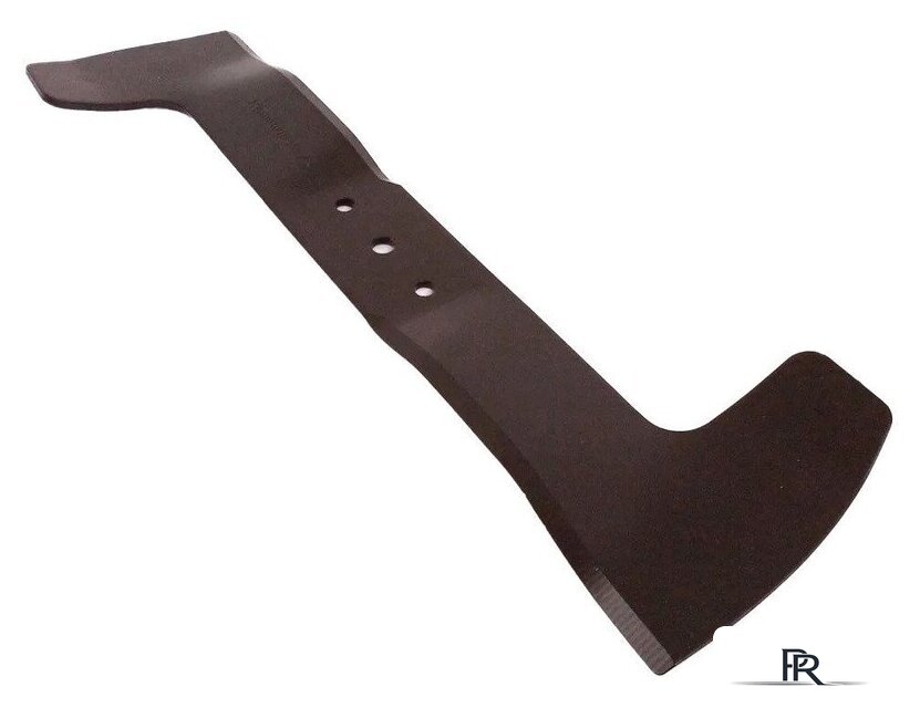 Нож для газонокосилки Efco 66100221R - Изображение №1 — Интернет-магазин ПроЗаказ