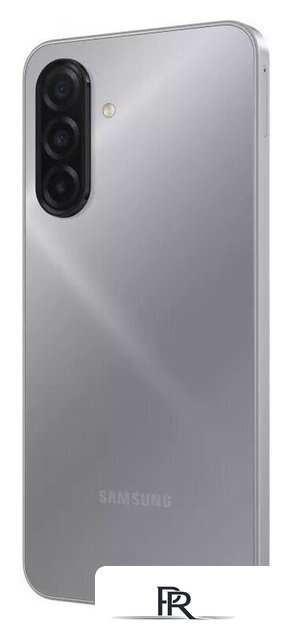 Телефон Samsung Galaxy A17 4G SM-A175F 6GB/128GB (серый) - Изображение №4 — Интернет-магазин ПроЗаказ