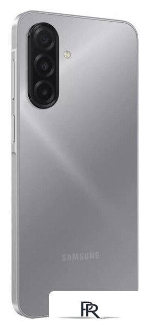 Телефон Samsung Galaxy A17 4G SM-A175F 6GB/128GB (серый) - Изображение №5 — Интернет-магазин ПроЗаказ