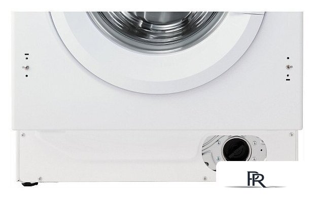 Стирально-сушильная машина Korting KWDI 14I96 - Изображение №8 — Интернет-магазин ПроЗаказ