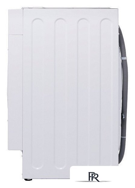 Стирально-сушильная машина Korting KWDI 14I96 - Изображение №4 — Интернет-магазин ПроЗаказ