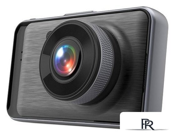 Видеорегистратор TrendVision Winner - Изображение №1 — Интернет-магазин ПроЗаказ