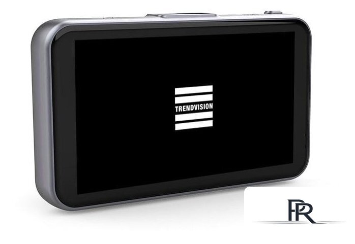Видеорегистратор TrendVision Winner - Изображение №4 — Интернет-магазин ПроЗаказ
