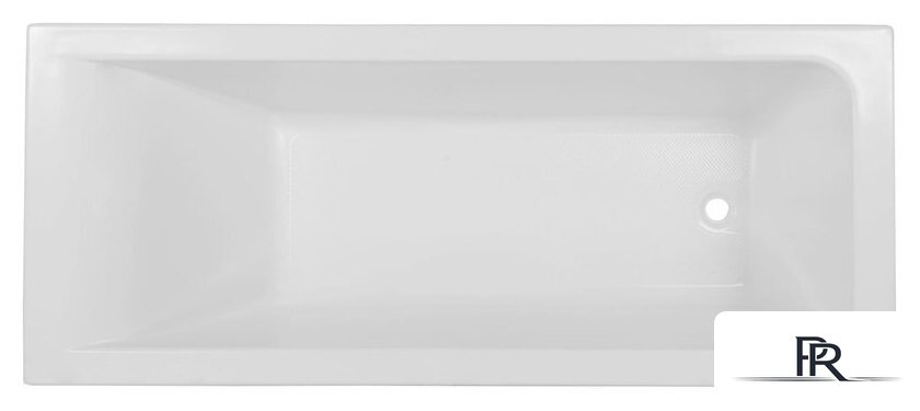 Ванна Aquanet Bright 180x80 (с каркасом) - Изображение №7 — Интернет-магазин ПроЗаказ