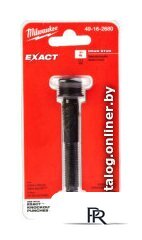 Шпилька Milwaukee 49162681 - Изображение №2 — Интернет-магазин ПроЗаказ