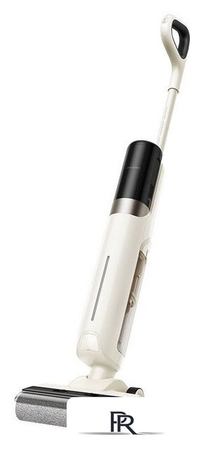 Пылесос Trouver Wet and Dry Vacuum K30 Mix HMV24A (евровилка) - Изображение №2 — Интернет-магазин ПроЗаказ