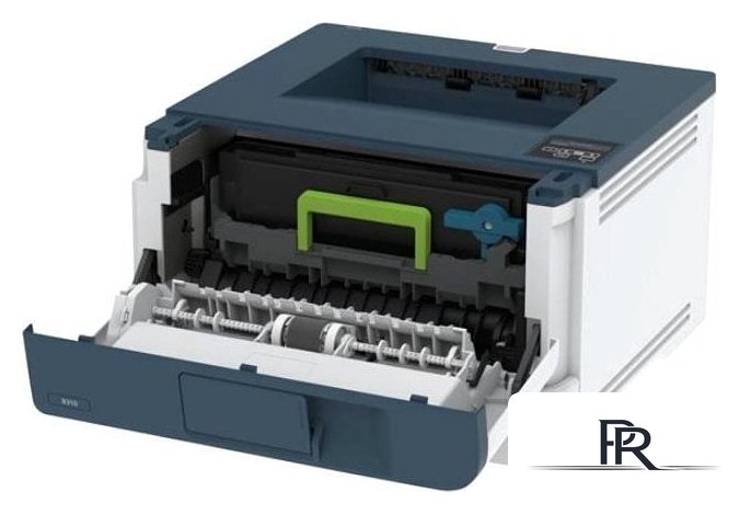 Принтер Xerox B310 - Изображение №4 — Интернет-магазин ПроЗаказ