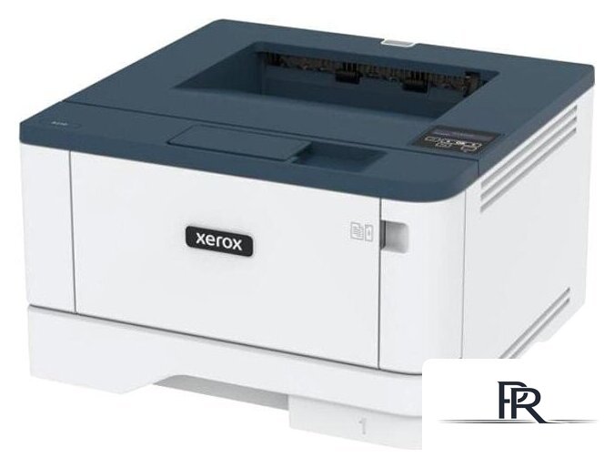 Принтер Xerox B310 - Изображение №3 — Интернет-магазин ПроЗаказ