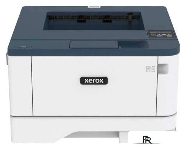 Принтер Xerox B310 - Изображение №1 — Интернет-магазин ПроЗаказ