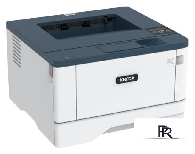 Принтер Xerox B310 - Изображение №2 — Интернет-магазин ПроЗаказ