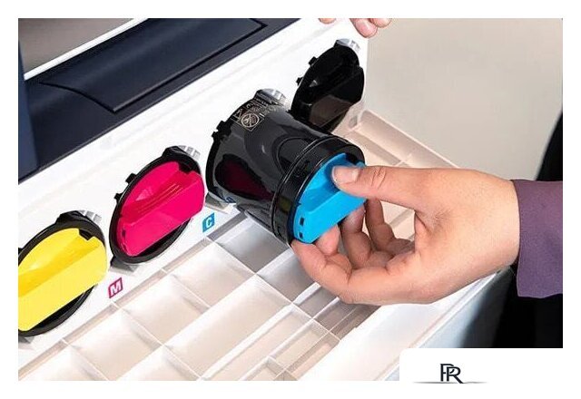 Принтер Xerox B310 - Изображение №5 — Интернет-магазин ПроЗаказ