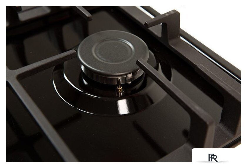 Варочная панель Making Oasis Everywhere P-MBRT (B) - Изображение №4 — Интернет-магазин ПроЗаказ