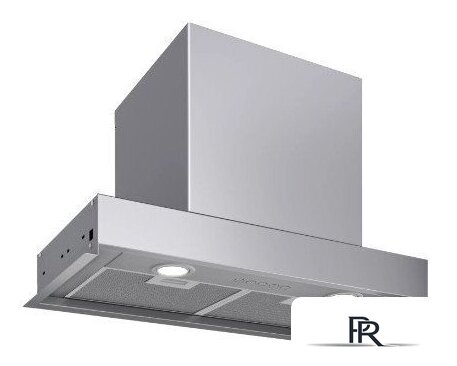 Кухонная вытяжка Elikor Sense 60П-1000 241266 (хром) - Изображение №1 — Интернет-магазин ПроЗаказ