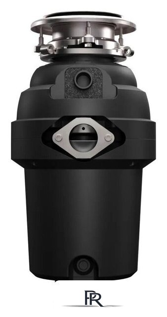 Измельчитель пищевых отходов KUPPERSBERG WS 550 B - Изображение №2 — Интернет-магазин ПроЗаказ