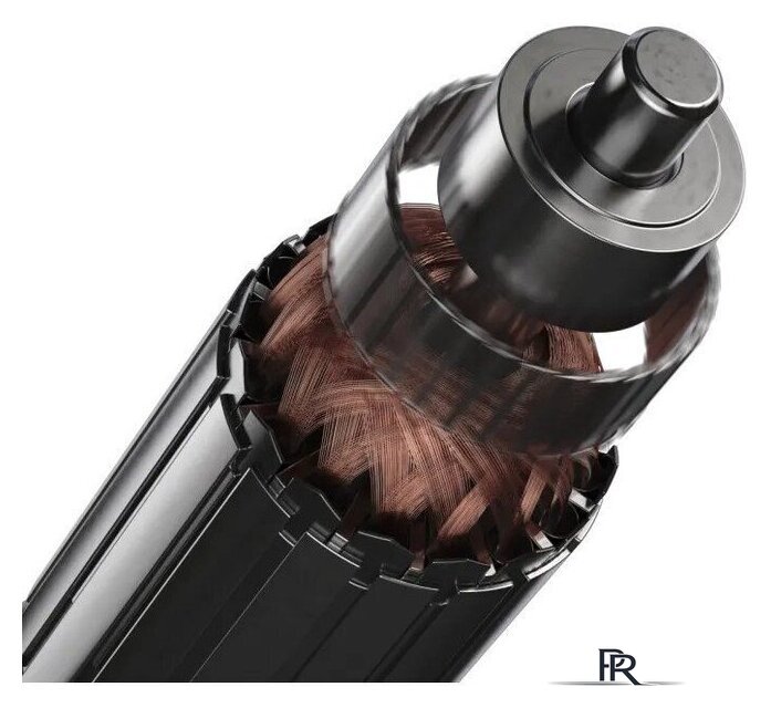 Измельчитель пищевых отходов KUPPERSBERG WS 550 B - Изображение №6 — Интернет-магазин ПроЗаказ