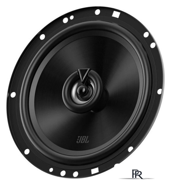Коаксиальная АС JBL Stage2 65 - Изображение №2 — Интернет-магазин ПроЗаказ