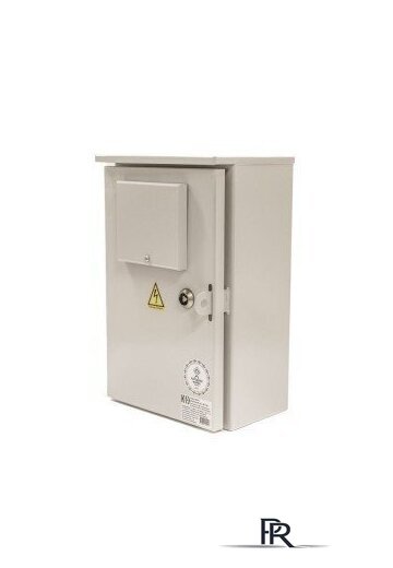 Щит учетный КасКад энерго ЩУЭ-1-365х230х150 IP 54 - Изображение №4 — Интернет-магазин ПроЗаказ