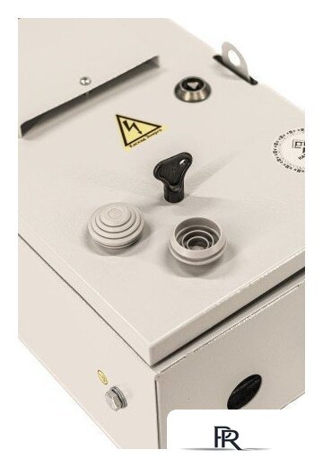 Щит учетный КасКад энерго ЩУЭ-1-365х230х150 IP 54 - Изображение №7 — Интернет-магазин ПроЗаказ