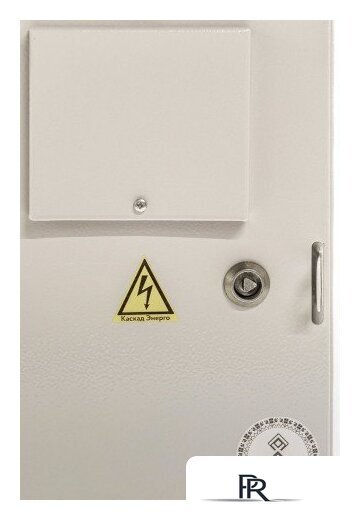 Щит учетный КасКад энерго ЩУЭ-1-365х230х150 IP 54 - Изображение №2 — Интернет-магазин ПроЗаказ
