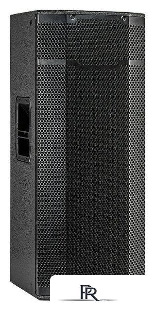 Пассивная акустика PSSound WPS-PR215 - Изображение №1 — Интернет-магазин ПроЗаказ