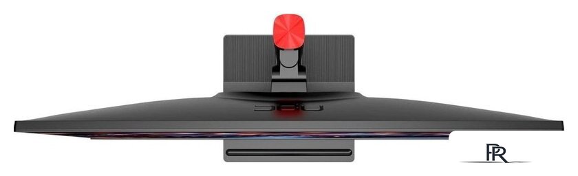 Монитор NPC MU2707-K - Изображение №7 — Интернет-магазин ПроЗаказ