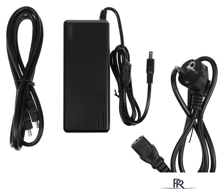 Монитор NPC MU2707-K - Изображение №12 — Интернет-магазин ПроЗаказ