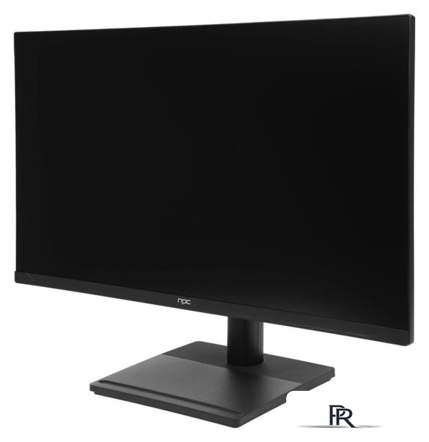 Монитор NPC MU2707-K - Изображение №6 — Интернет-магазин ПроЗаказ