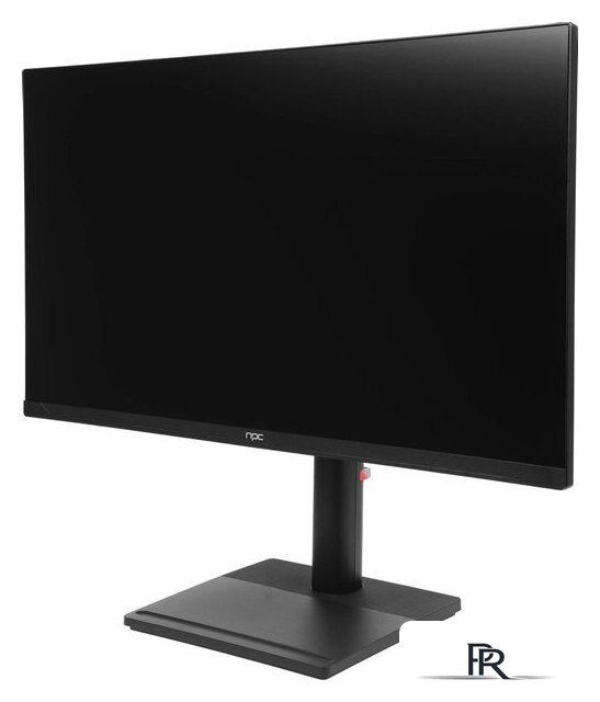 Монитор NPC MU2707-K - Изображение №8 — Интернет-магазин ПроЗаказ