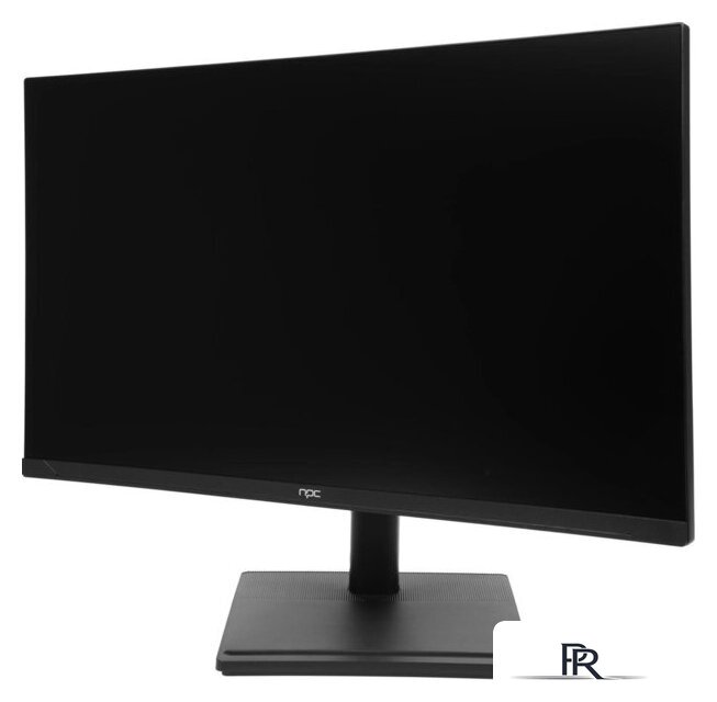 Монитор NPC MU2707-K - Изображение №4 — Интернет-магазин ПроЗаказ