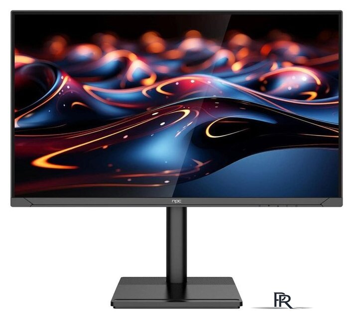 Монитор NPC MU2707-K - Изображение №1 — Интернет-магазин ПроЗаказ