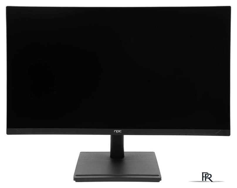 Монитор NPC MU2707-K - Изображение №2 — Интернет-магазин ПроЗаказ