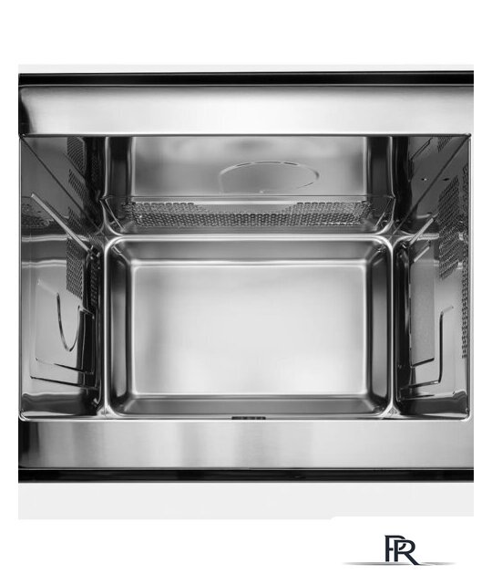 Микроволновая печь KUPPERSBERG HMW 645 W - Изображение №6 — Интернет-магазин ПроЗаказ