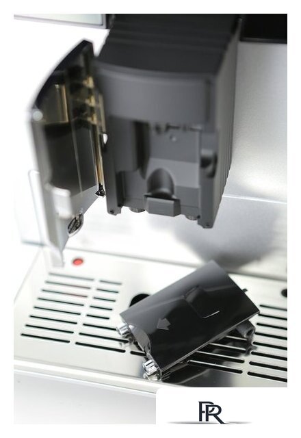 Кофемашина Melitta CI Touch F630-101 - Изображение №12 — Интернет-магазин ПроЗаказ