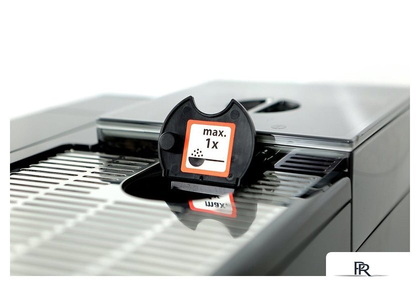 Кофемашина Melitta CI Touch F630-101 - Изображение №18 — Интернет-магазин ПроЗаказ