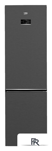 Холодильник BEKO B3DRCNK402HXBR - Изображение №1 — Интернет-магазин ПроЗаказ