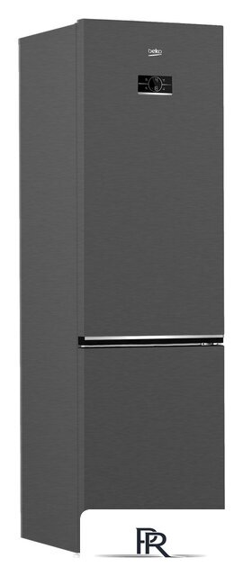 Холодильник BEKO B3DRCNK402HXBR - Изображение №2 — Интернет-магазин ПроЗаказ