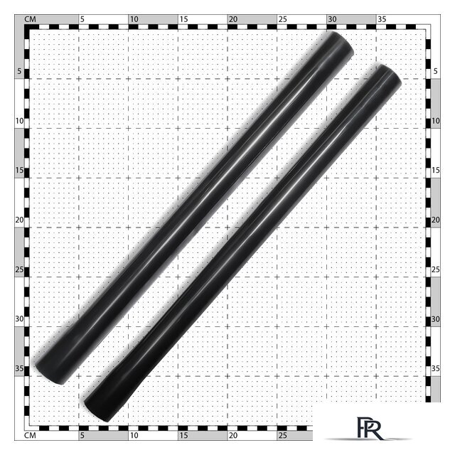 Пылесос Bort BSS-1530 Black - Изображение №3 — Интернет-магазин ПроЗаказ