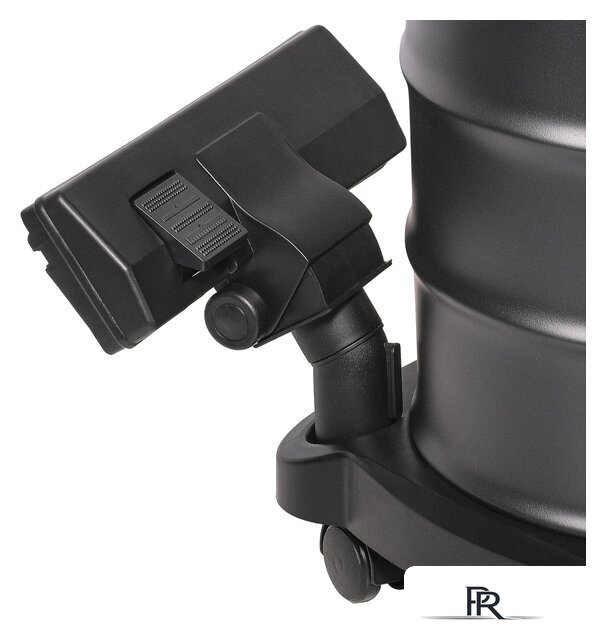 Пылесос Bort BSS-1530 Black - Изображение №10 — Интернет-магазин ПроЗаказ