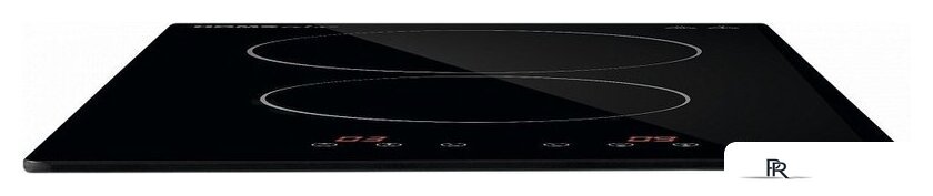 Варочная панель HOMSair HVC32BK - Изображение №6 — Интернет-магазин ПроЗаказ