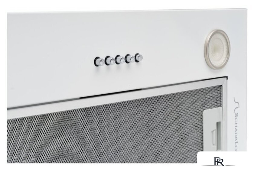 Кухонная вытяжка Schaub Lorenz SLD EW5220 - Изображение №6 — Интернет-магазин ПроЗаказ