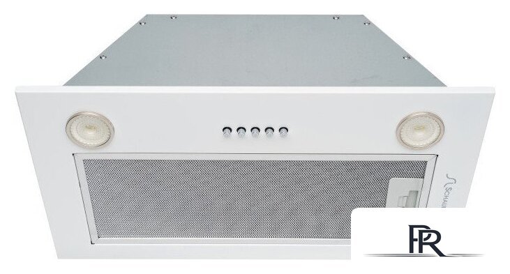 Кухонная вытяжка Schaub Lorenz SLD EW5220 - Изображение №1 — Интернет-магазин ПроЗаказ
