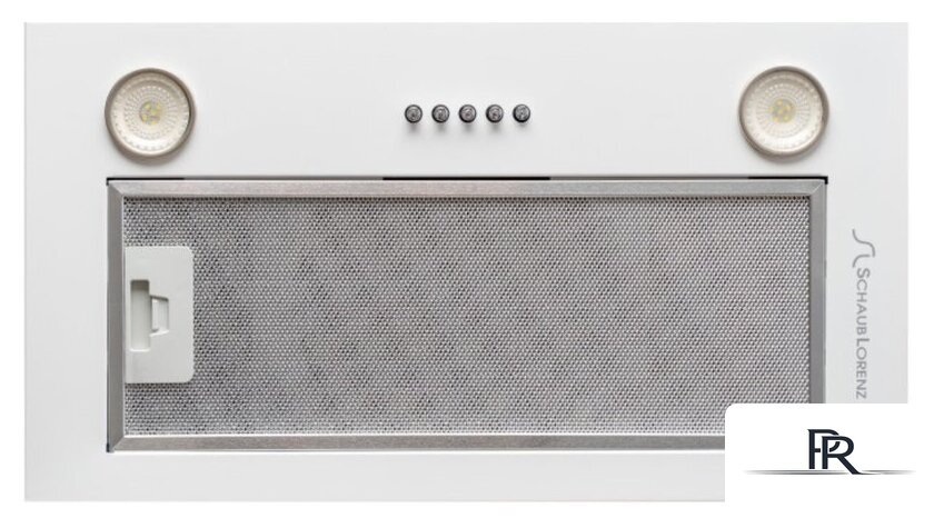 Кухонная вытяжка Schaub Lorenz SLD EW5220 - Изображение №2 — Интернет-магазин ПроЗаказ