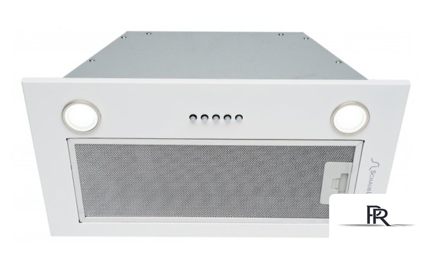 Кухонная вытяжка Schaub Lorenz SLD EW5220 - Изображение №5 — Интернет-магазин ПроЗаказ