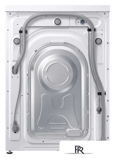 Стиральная машина Samsung WW11CG604CLELP - Изображение №4 — Интернет-магазин ПроЗаказ