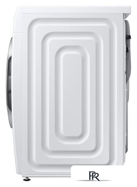 Стиральная машина Samsung WW11CG604CLELP - Изображение №5 — Интернет-магазин ПроЗаказ