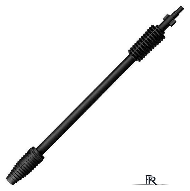 Мойка высокого давления Favourite OBS 21 FWP (с 1-им АКБ) - Изображение №10 — Интернет-магазин ПроЗаказ