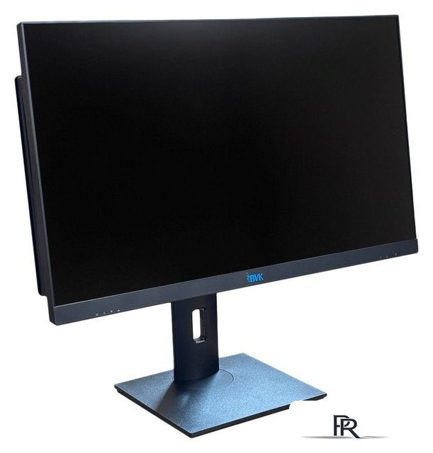 Моноблок BVK 27-E 570699 - Изображение №1 — Интернет-магазин ПроЗаказ