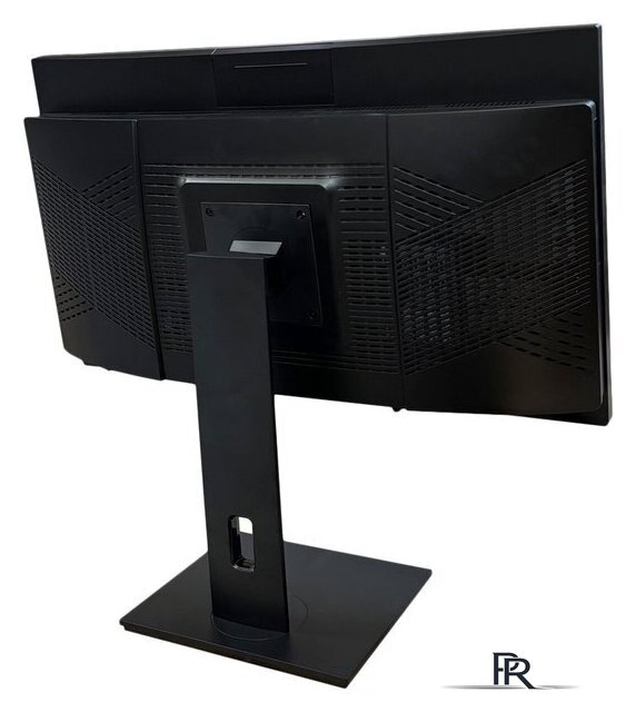 Моноблок BVK 27-E 570699 - Изображение №2 — Интернет-магазин ПроЗаказ