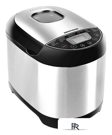 Хлебопечка Redmond (Редмонд) RBM-M1911 - Изображение №1 — Интернет-магазин ПроЗаказ